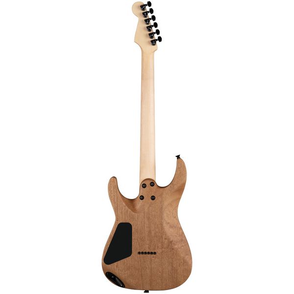 Charvel Pro-Mod DK24 HH HT E DS