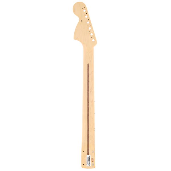 Fender Am Perf. Strat Neck MN