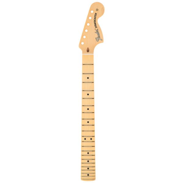 Fender Am Perf. Strat Neck MN