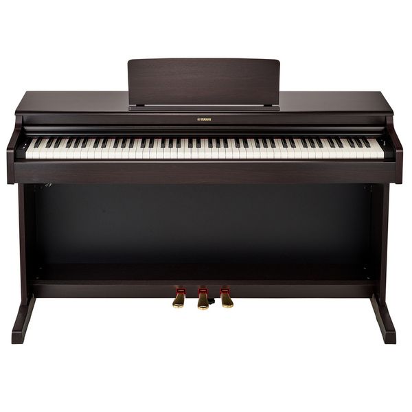 Yamaha P-45 Music Rest – Thomann España