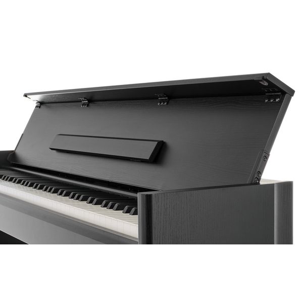 Yamaha YDP-S55 B Arius