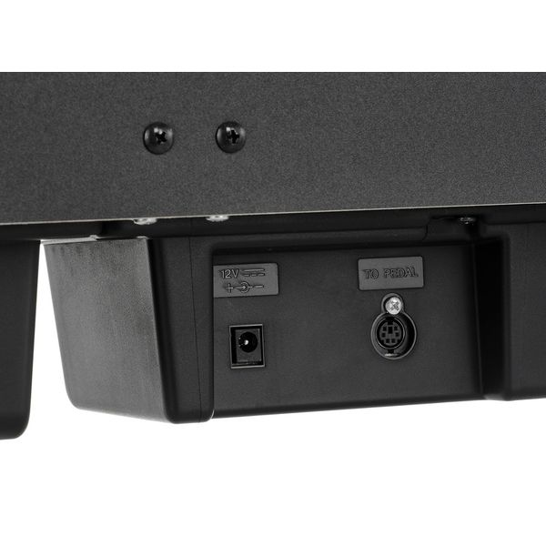 Yamaha YDP-S55 B Arius