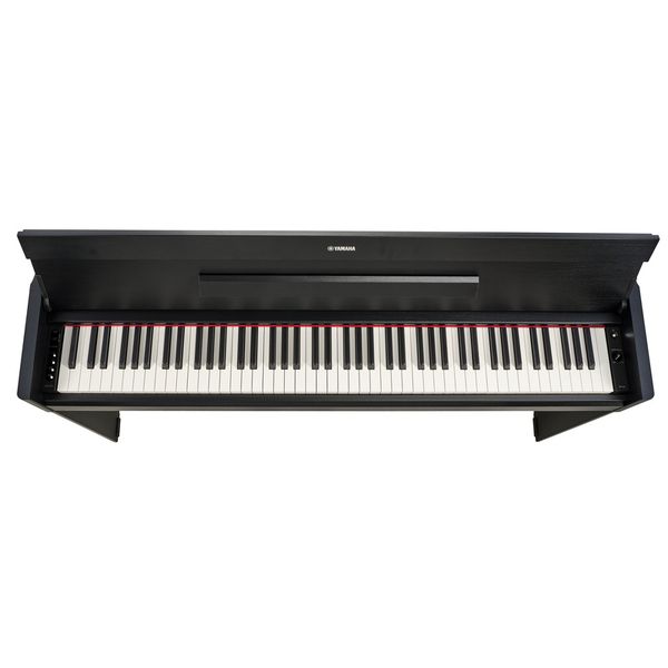 Yamaha YDP-S55 B Arius