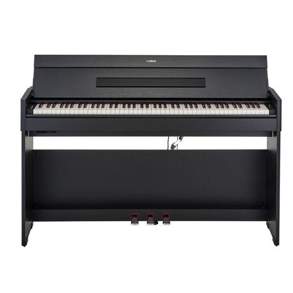 Yamaha YDP-S55 B Arius