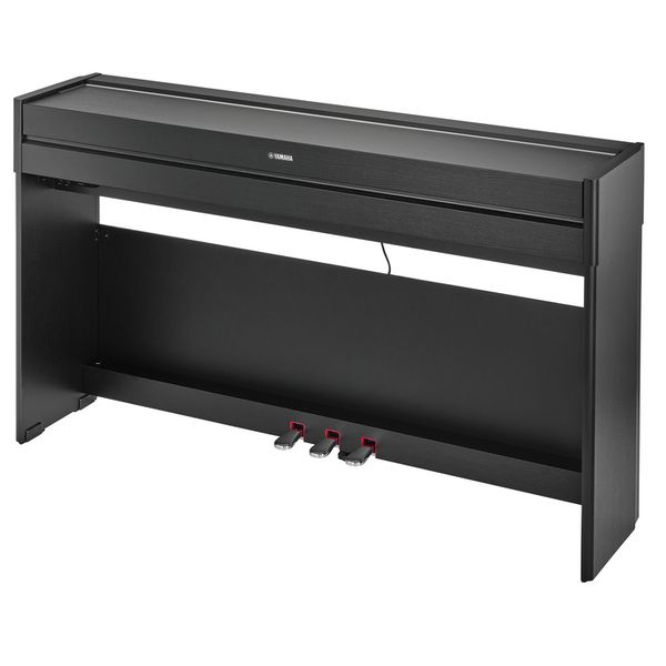 Yamaha YDP-S55 B Arius
