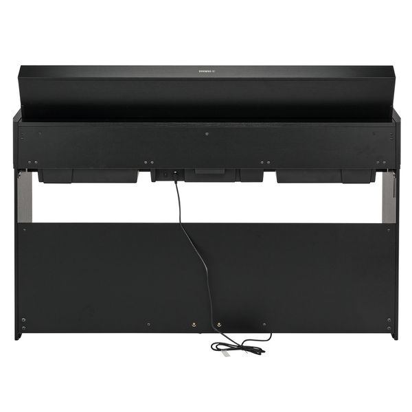 Yamaha YDP-S55 B Arius