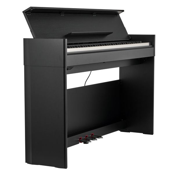 Yamaha YDP-S55 B Arius