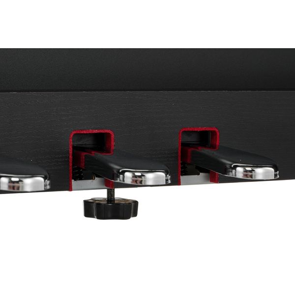 Yamaha YDP-S55 B Arius