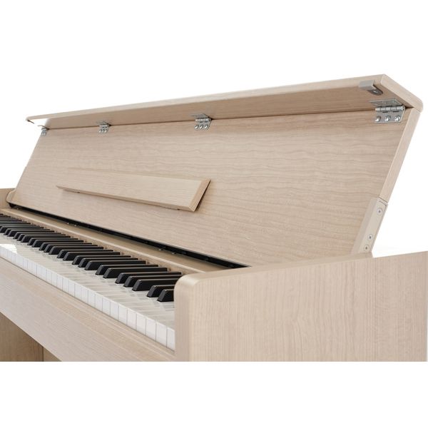 Yamaha YDP-S35 WA Arius