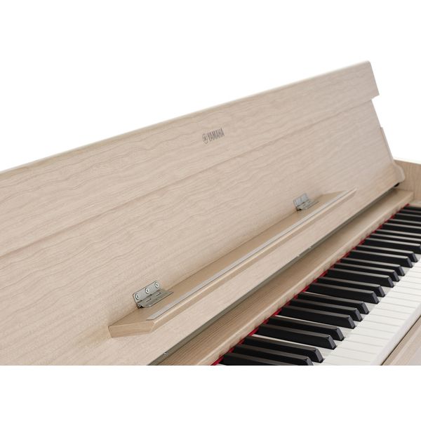 Yamaha YDP-S35 WA Arius