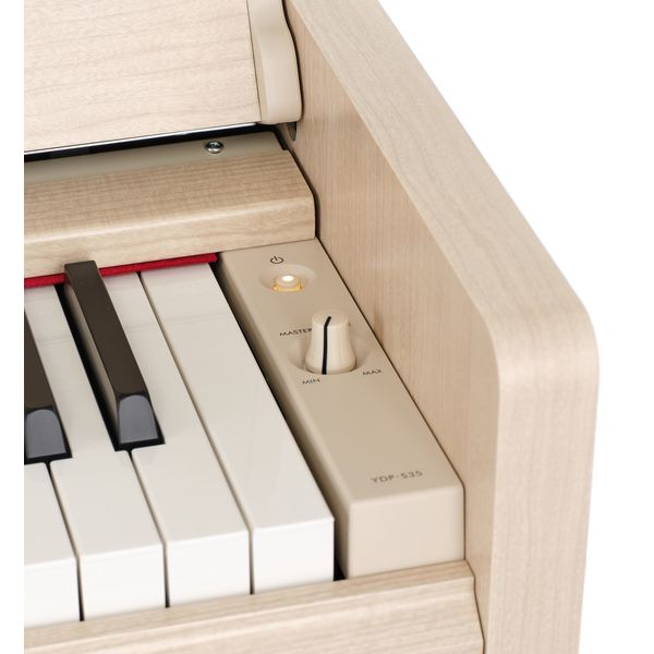 Yamaha YDP-S35 WA Arius