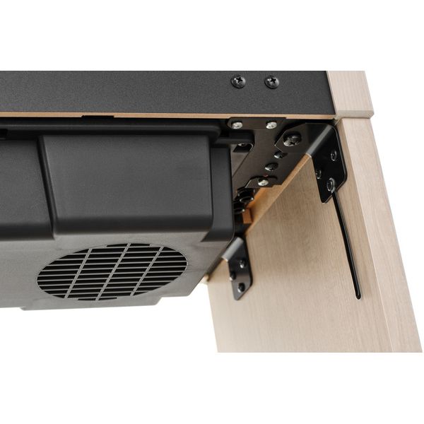 Yamaha YDP-S35 WA Arius