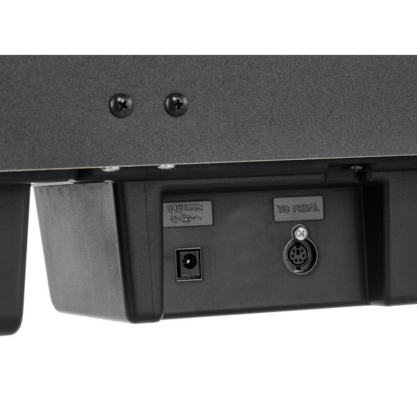 Yamaha YDP-S35 WA Arius