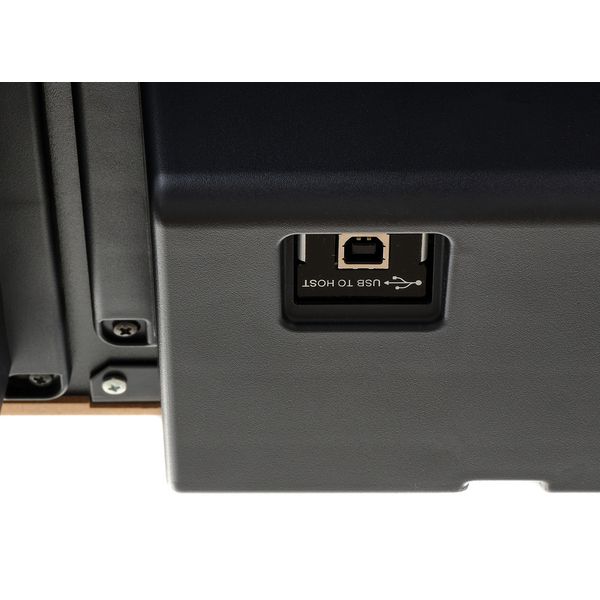 Yamaha YDP-S35 WA Arius