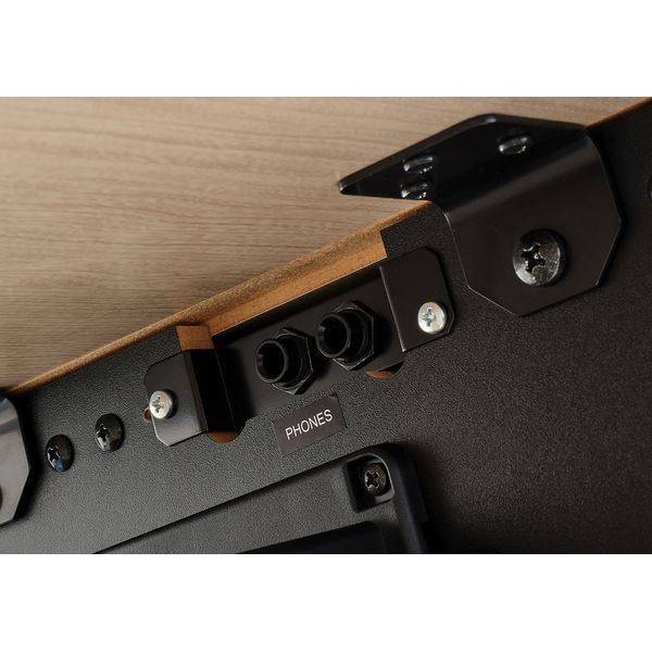 Yamaha YDP-S35 WA Arius