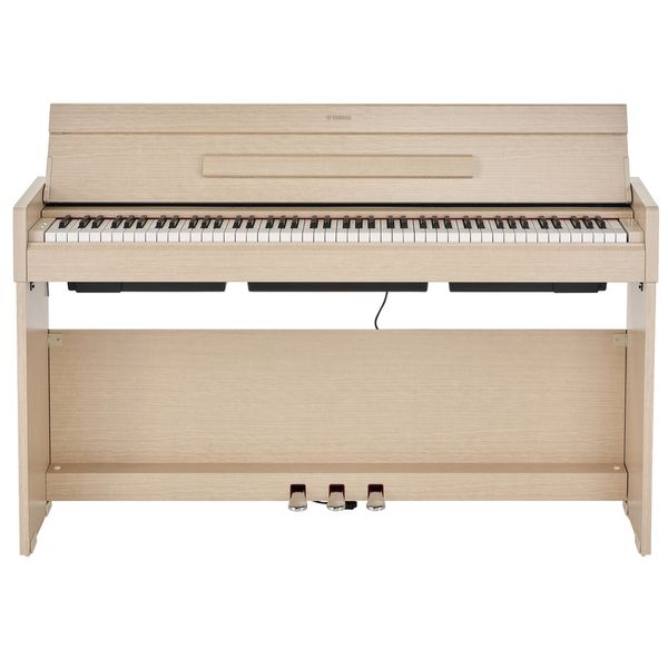Yamaha YDP-S35 WA Arius