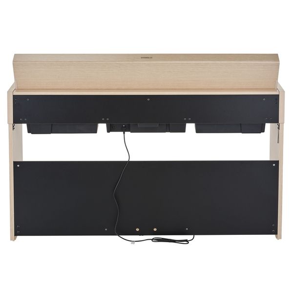 Yamaha YDP-S35 WA Arius