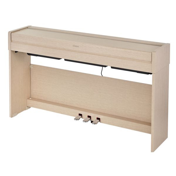 Yamaha YDP-S35 WA Arius