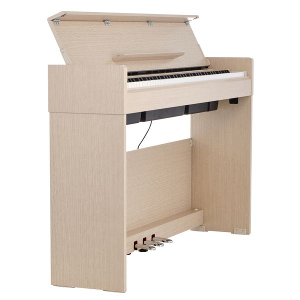 Yamaha YDP-S35 WA Arius