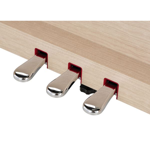 Yamaha YDP-S35 WA Arius