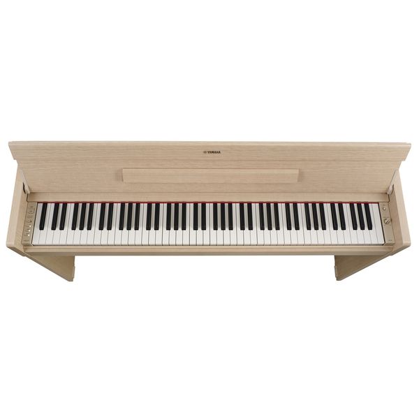 Yamaha YDP-S35 WA Arius