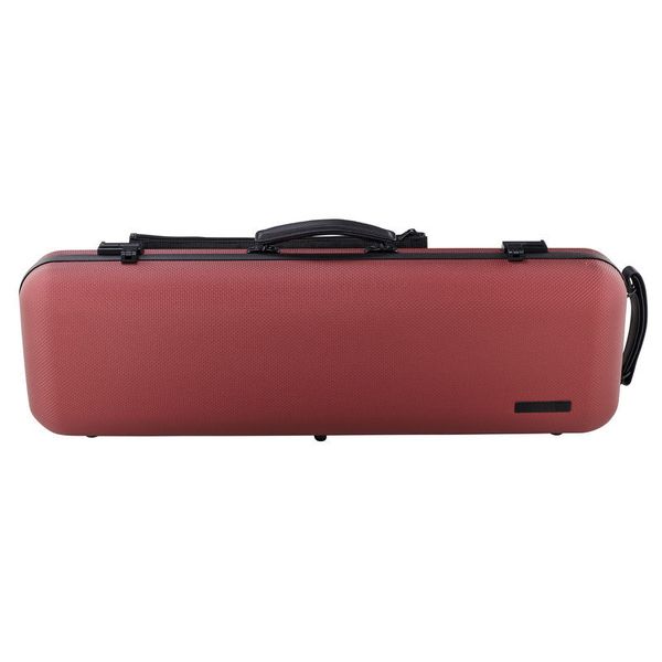 Gewa Air Avantgarde Vn Case BD/SH