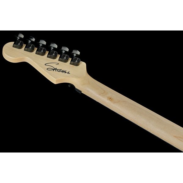 Charvel Pro Mod DK22 Satchel WB