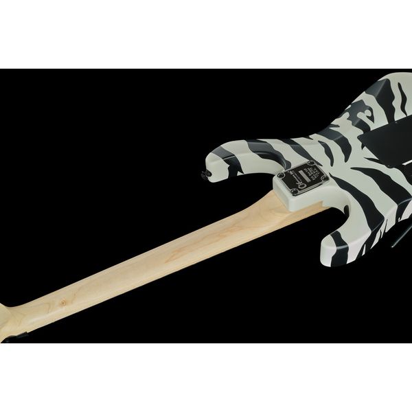 Charvel Pro Mod DK22 Satchel WB