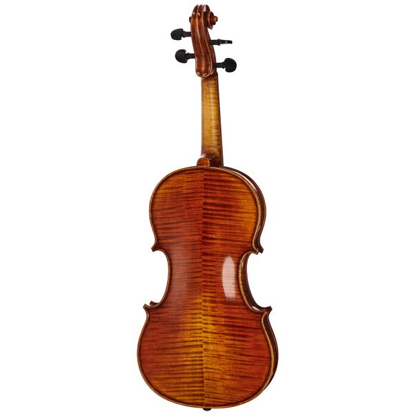 Scala Vilagio Scuola Italiana Baroque Violin