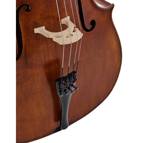 Scala Vilagio Scuola Italiana Cello Testore