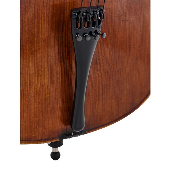 Scala Vilagio Scuola Italiana Cello Testore