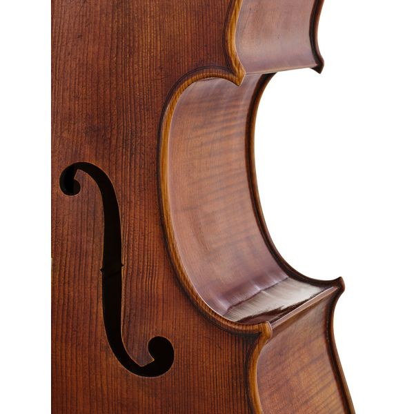 Scala Vilagio Scuola Italiana Cello Testore