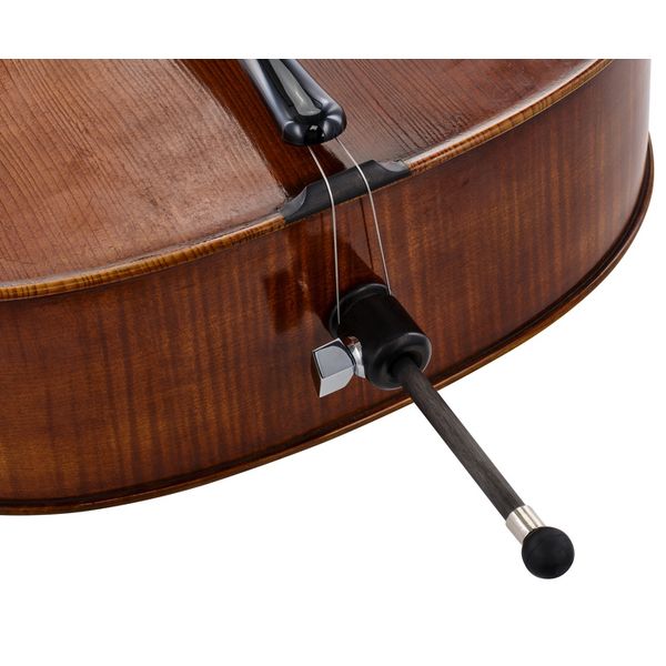 Scala Vilagio Scuola Italiana Cello Testore