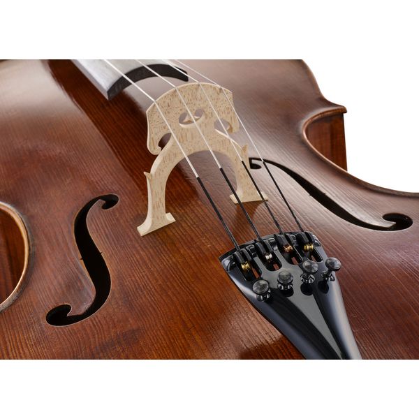 Scala Vilagio Scuola Italiana Cello Testore