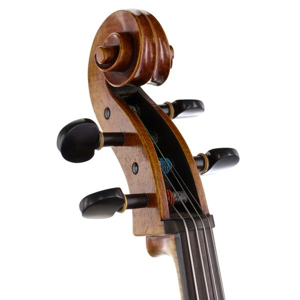 Scala Vilagio Scuola Italiana Cello Testore