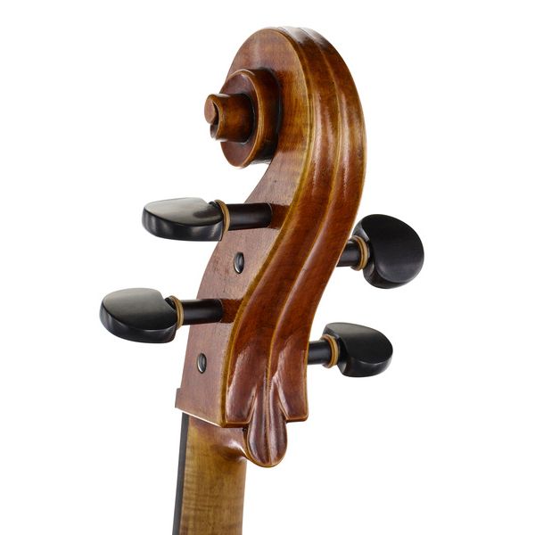 Scala Vilagio Scuola Italiana Cello Testore