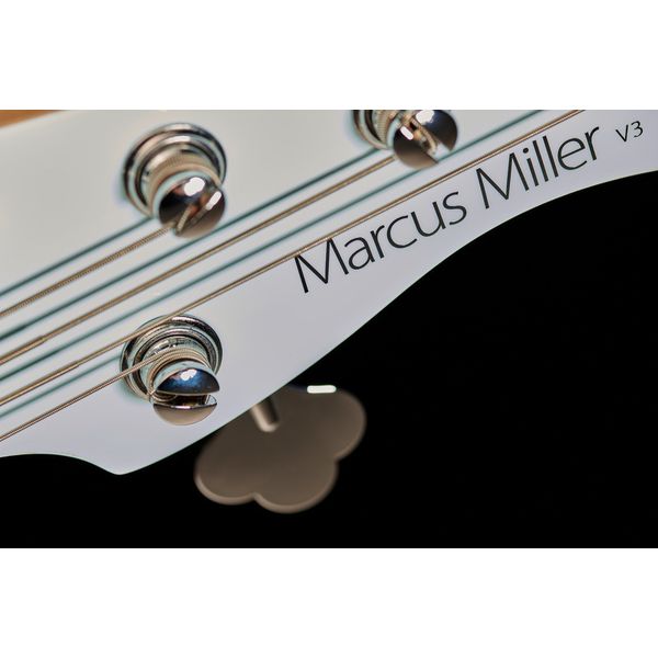Marcus Miller V3P-5 SNB