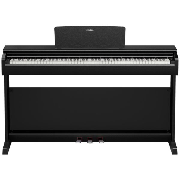 Yamaha YDP-145 B Arius Set