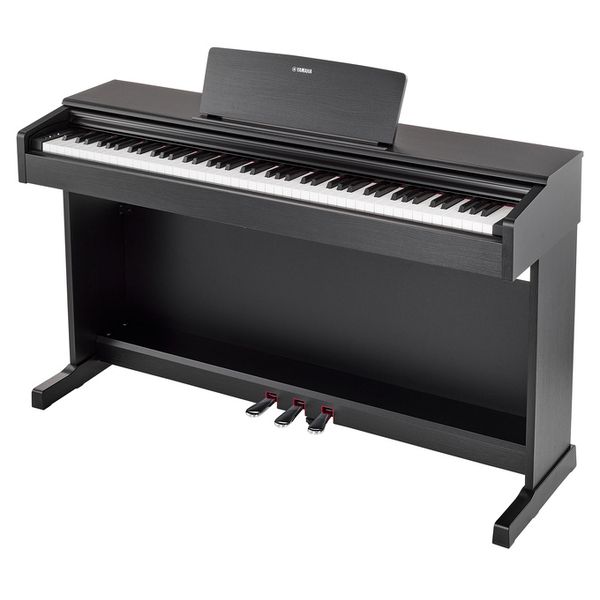 Yamaha YDP-145 B Arius Set