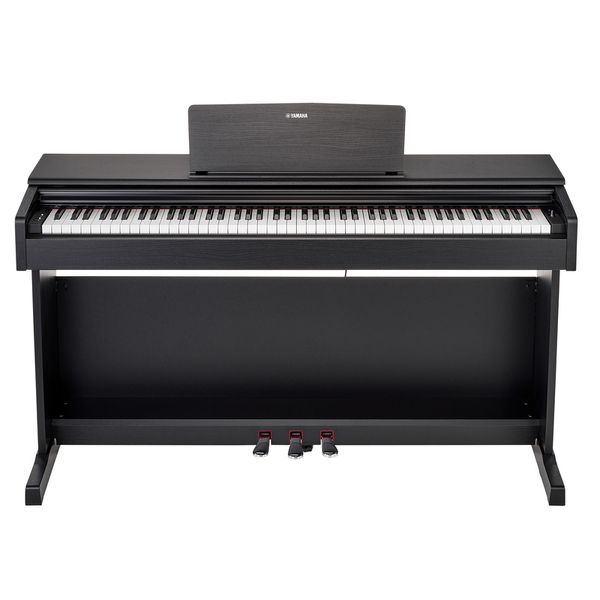 Yamaha YDP-145 B Arius Set