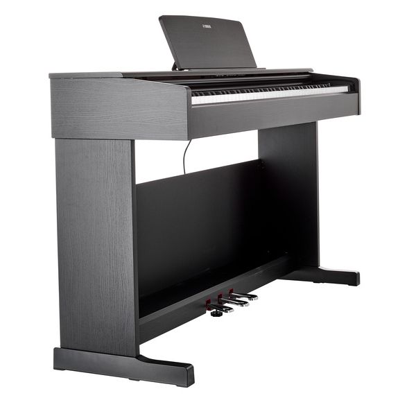 Yamaha YDP-145 B Arius Set