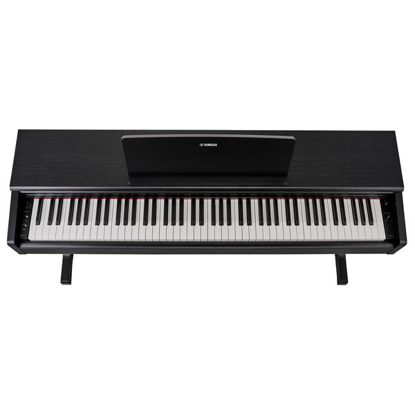 Yamaha YDP-145 B Arius Set