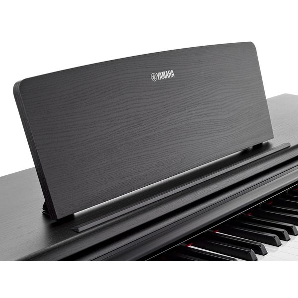 Yamaha YDP-145 B Arius Set