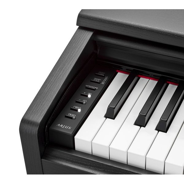Yamaha YDP-145 B Arius Set