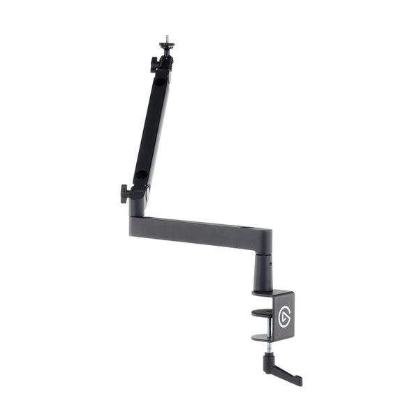 Underdesk Mount for Elgato Wave XLR 