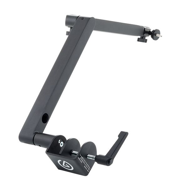 Elgato Wave Mic Arm Low Profile