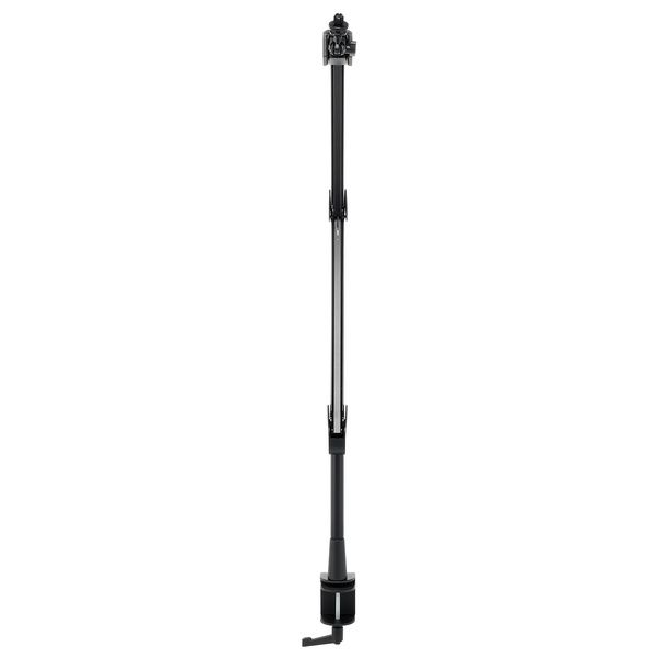 Elgato Wave Mic Arm (High Rise) Support pour microphone 1/4 - Conrad  Electronic France