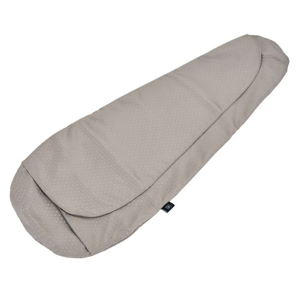 Violin Cocoon Vienna Vn Cover Basic Silver Stars