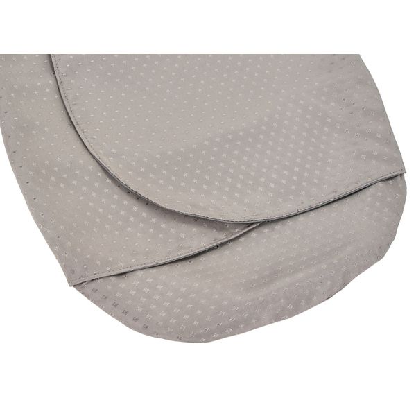 Violin Cocoon Vienna Vn Cover Basic Silver Stars