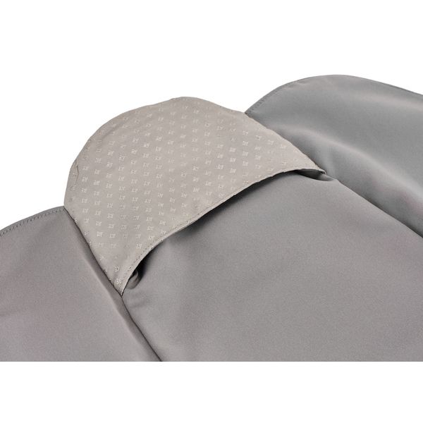 Violin Cocoon Vienna Vn Cover Basic Silver Stars